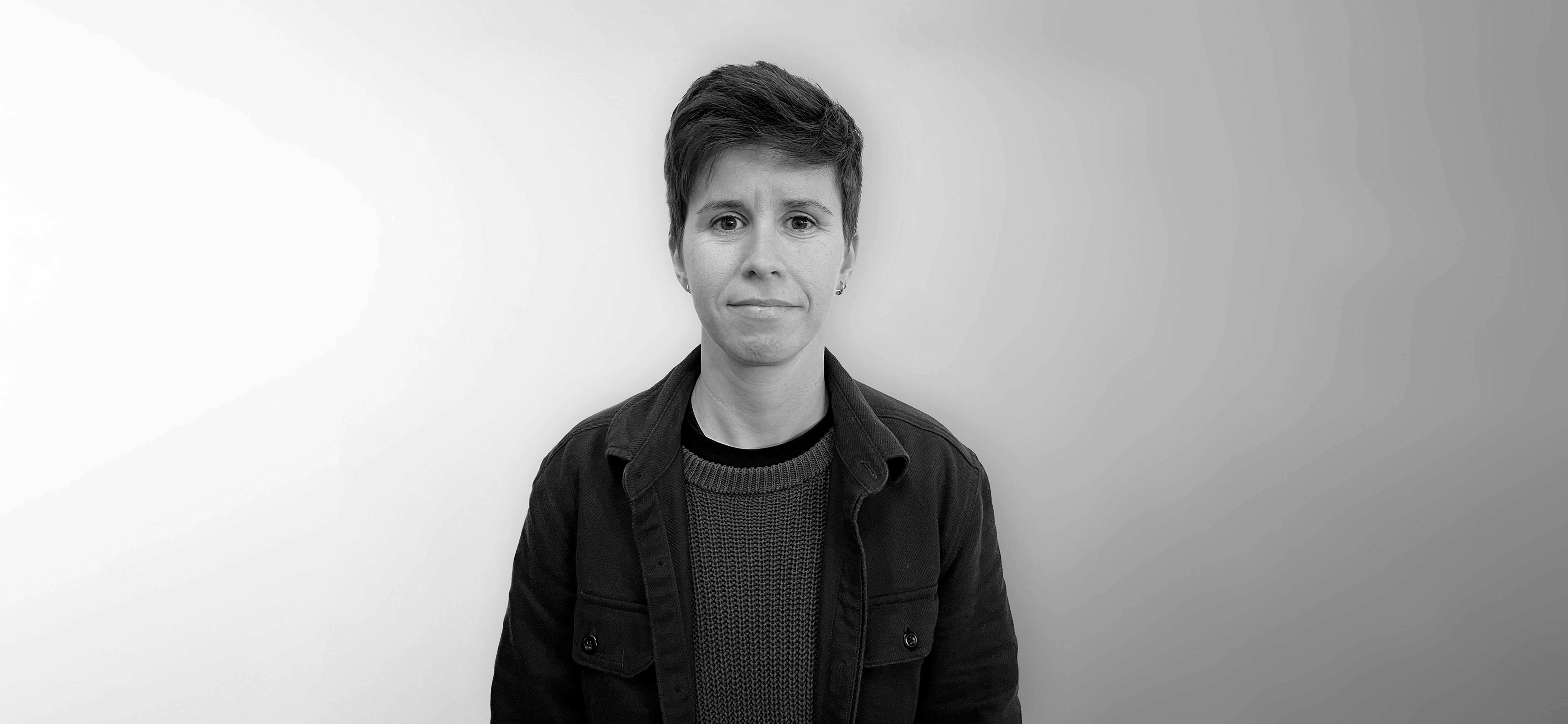 bryn-profile-picture