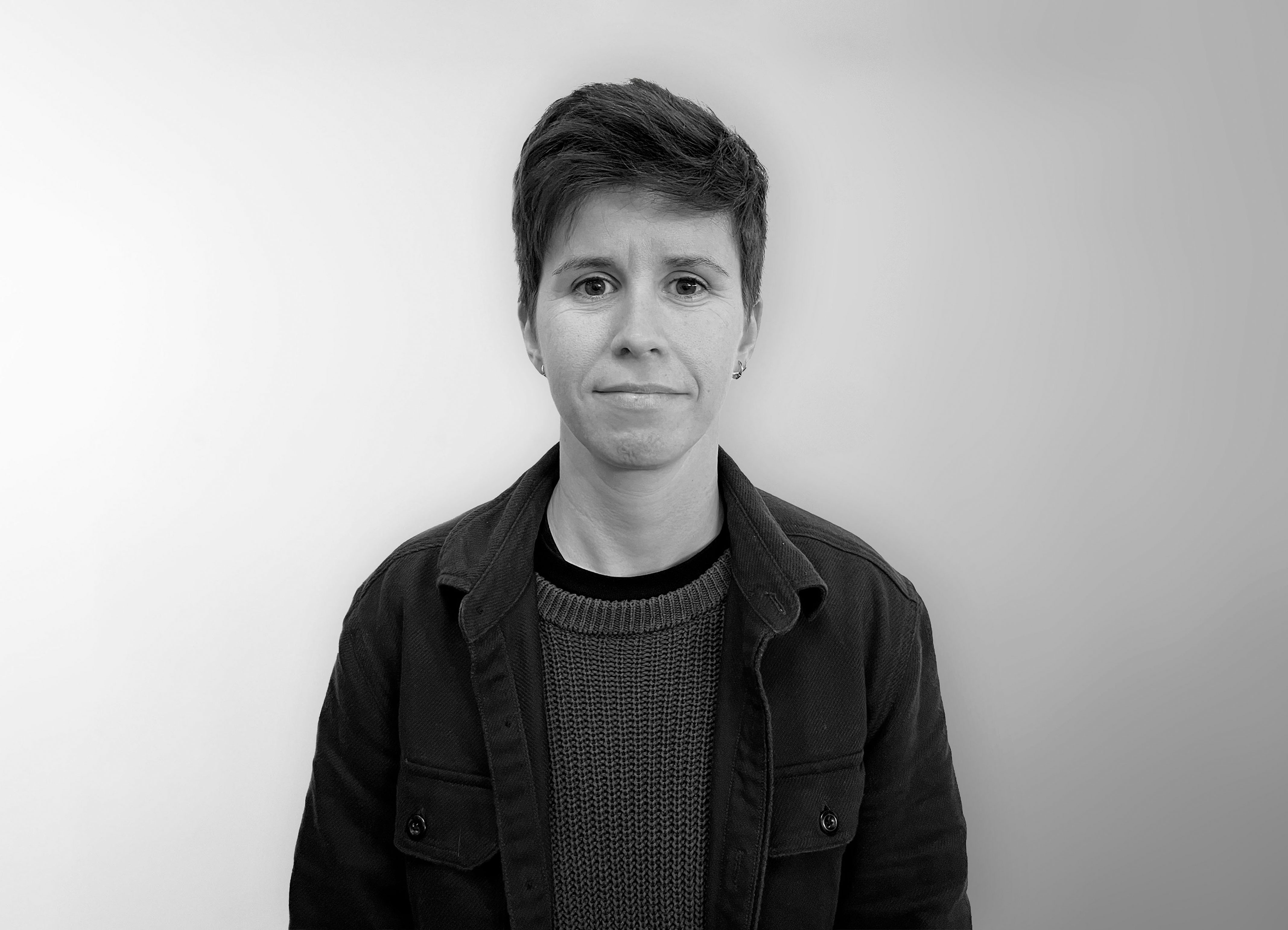 bryn-profile-picture